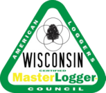 Wisconsin Certified Master Logger - American Logger Council