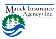 Mauck Insurance Agency Inc