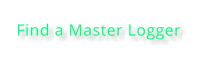 Find a Master Logger